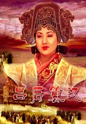 影院久久